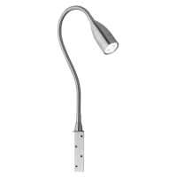 NÁSTĚNNÉ LED SVÍTIDLO, 48 cm