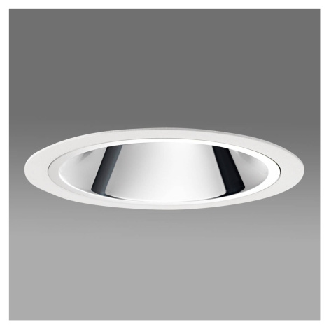 Egger Licht Centro XL - efektivní LED zapuštěné světlo, bílé