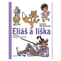 Eliáš a liška