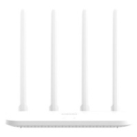 Xiaomi Router AC1200 EU