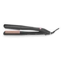 BaByliss ST596E