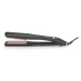 BaByliss ST596E