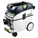 FESTOOL CTL 36 E AC RENOFIX vysavač třídy L