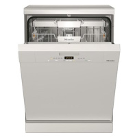 MIELE G 5110 SC Active Bílá