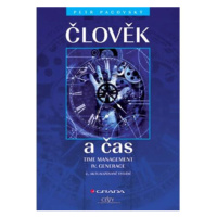 Člověk a čas - 2.vydání