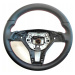 Volant Mercedes Cla W117 A W176 Gla Sada Tap