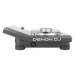 Decksaver Denon DJ Prime SC6000 & SC6000M Cover