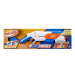 Hasbro NERF N SERIES STRIKEBACK