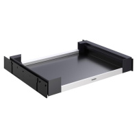 Blanco Flat Drawer 60 P - pro výsuvná dvířka