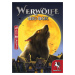 Pegasus Spiele Werewolves Big Box