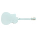 Cort Jade Classic SKOP