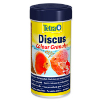 TETRA Discus Color 250 ml