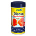 TETRA Discus Color 250 ml