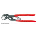 KNIPEX 8501250 sika kleště automatické SmartGrip 250mm