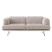 &Tradition Designové sedačky Inland Sofa AV22 (šířka 179 cm)