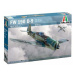 Model Kit letadlo 1312 - FOCKE WULF FW-190 D-9 (1:72)