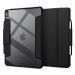 Spigen Air Skin Pro Black iPad Air 12.9" 2024