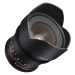 Samyang 10mm T3,1 VDSLR ED AS NCS CS II Sony E