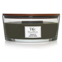 WOODWICK Wood Smoke 453 g