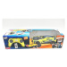 Mondo RC-HOT WHEELS URBAN AGENT 1:24