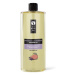 Sara Beauty Spa přírodní rostlinný masážní olej - Mango-Levandule Objem: 250 ml
