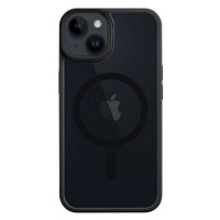 Tactical MagForce Hyperstealth Kryt pro Apple iPhone 14 Asphalt