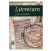 Literatura pro 1.ročník SŠ - Josef Soukal a kol.