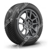 Michelin 245/45R19 102V CROSSCLIMATE 2 ACOUSTIC 3PMSF XL