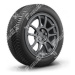 Michelin 245/45R19 102V CROSSCLIMATE 2 ACOUSTIC 3PMSF XL