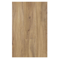 Vinylová podlaha Palladium 40 CLICK s integrovanou podložkou - Palmer Natural 176x1210 mm