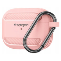 Spigen Pouzdro Case pro Airpods 1 PRO/2 Pro