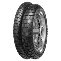 Continental 4,1/80R18 60S CONTIESCAPE TT