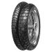 Continental 4,1/80R18 60S CONTIESCAPE TT