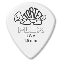 Dunlop Tortex Flex Jazz III XL 1.5