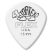 Dunlop Tortex Flex Jazz III XL 1.5