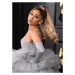 Fotografie Ariana Grande at 62nd Annual GRAMMY Awards, Steve Granitz, 30 × 40 cm