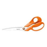 FISKARS Classic 1005145 Krejčovské nůžky profesionální 27 cm