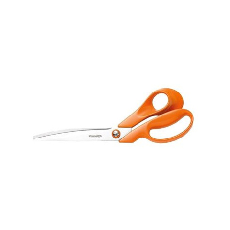 FISKARS Classic 1005145 Krejčovské nůžky profesionální 27 cm