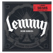 Dunlop LKS50105 Struny pro baskytaru