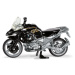 Siku 1399 motorka bmw r1250 gs lci