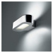 Artemide TALO LED W lesk chrom 0615030A