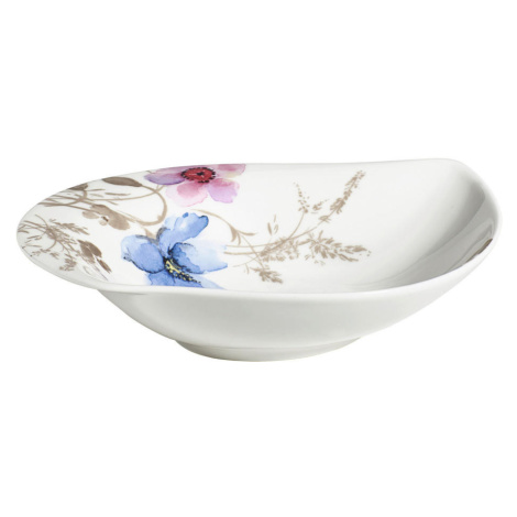 Villeroy & Boch MISKA porcelán (fine china) keramika cm