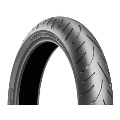 Bridgestone Battlax Sport Touring T31 F 120/70 R17 58W