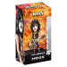 MINIX Music: KISS - The Demon