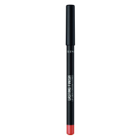 Rimmel London tužka na rty Lasting Finish  620