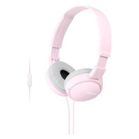 SONY MDR-ZX110AP