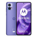 Motorola Edge 30 Neo 8GB/128GB, fialová - Mobilní telefon