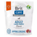 Brit Care Dog Hypoallergenic s jehněčím Adult Large Breed 1 kg