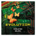 Evolution Dejavu: Evolution - CD