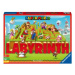 Labyrinth Super Mario - Hry (27265)